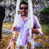 Giannhs Theos Avatar